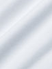 active-polo-white-7