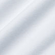 active-polo-white-7