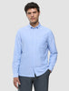 All-Day Oxford Shirt Light Blue