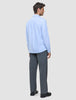 All-Day Oxford Shirt Light Blue