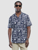 bowling-short-sleeve-shirt-navy-tropic-1