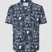 bowling-short-sleeve-shirt-navy-tropic-3