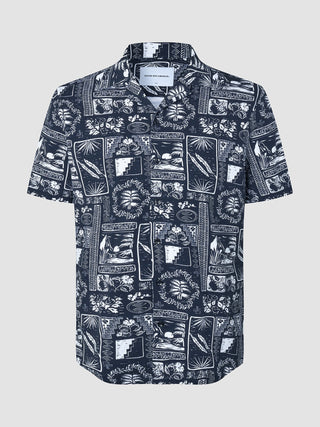 bowling-short-sleeve-shirt-navy-tropic-3