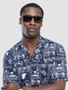 bowling-short-sleeve-shirt-navy-tropic-5