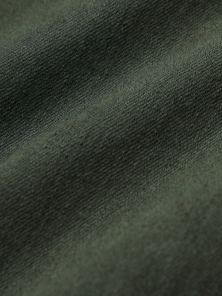 Classic 5-Pocket Pants Slim Green