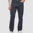 Classic 5-Pocket Pants Slim Dark Grey