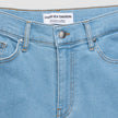Classic Jeans Regular Bright Blue