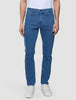 Classic Jeans Slim Light Blue