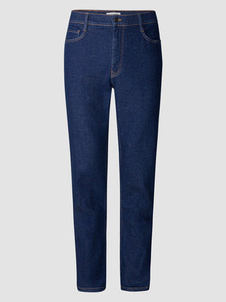 Classic Jeans Slim Midnight Blue