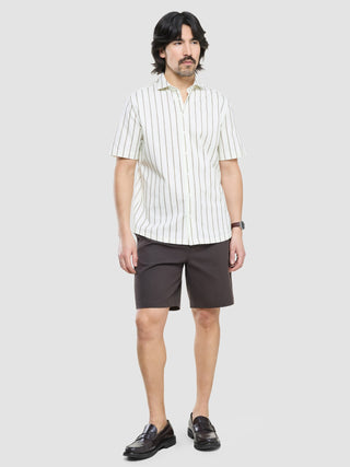 classic-short-sleeve-shirt-sand-herringbone-stripes-2
