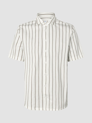classic-short-sleeve-shirt-sand-herringbone-stripes-3