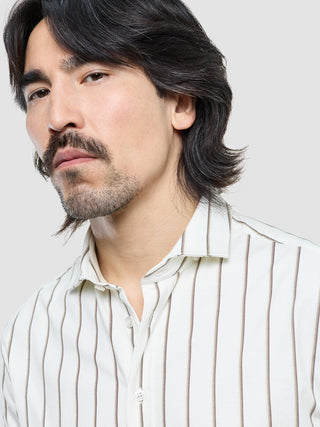 classic-short-sleeve-shirt-sand-herringbone-stripes-4