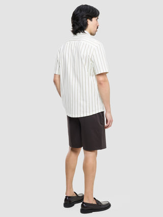 classic-short-sleeve-shirt-sand-herringbone-stripes-5