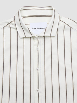 classic-short-sleeve-shirt-sand-herringbone-stripes-6