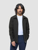 Ease Jacket Black