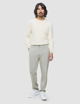 Ease Pants Regular Sahara