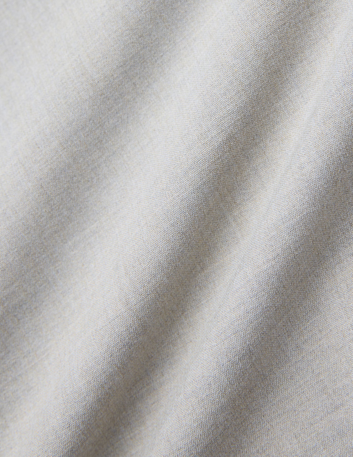 Ease Pants Regular Sahara