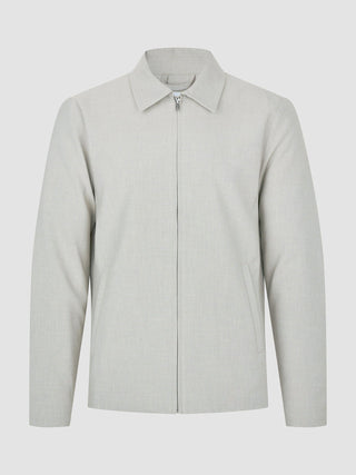 Ease Jacket Sahara