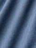 Ease Pants Relaxed Fit Blue Mirage