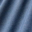 Ease Pants Relaxed Fit Blue Mirage
