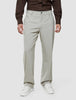 Ease Pants Relaxed Fit Sahara