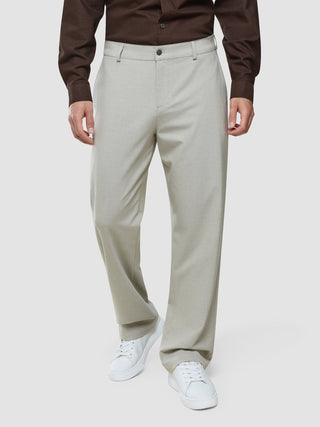 Ease Pants Relaxed Fit Sahara