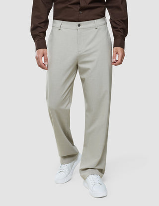 Ease Pants Relaxed Fit Sahara