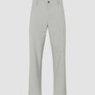 Ease Pants Relaxed Fit Sahara