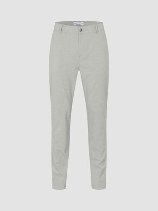 Ease Pants Slim Sahara