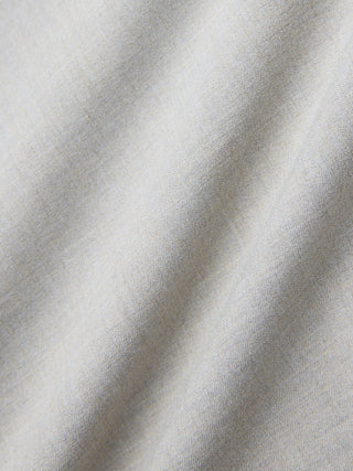 Ease Pants Slim Sahara