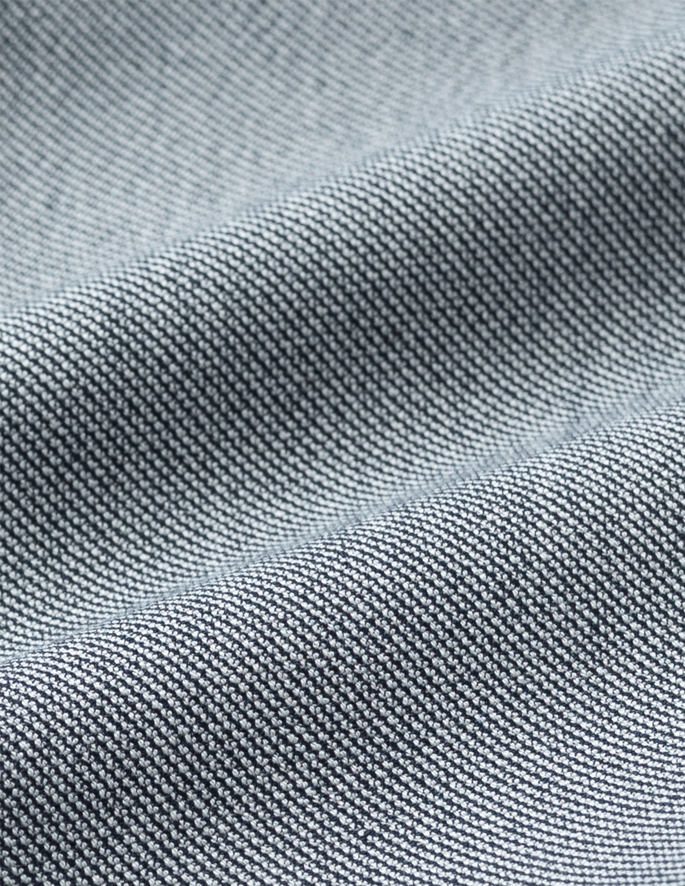 Essential Suit Pants Regular Ash Twill