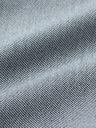 Essential Suit Pants Regular Ash Twill