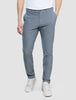 Gen. 2.0 Pants Slim Signature Mid Blue