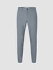 Gen. 2.0 Pants Slim Signature Mid Blue