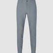 Gen. 2.0 Pants Slim Signature Mid Blue