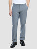 Gen. 2.0 Pants Regular Signature Mid Blue