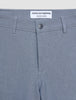 Gen. 2.0 Pants Slim Signature Mid Blue