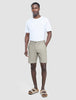 Gen. 2.0 Shorts Signature Beige