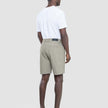 Gen. 2.0 Shorts Signature Beige