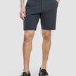Gen. 2.0 Shorts Signature Dark Grey