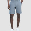 Gen. 2.0 Shorts Signature Mid Blue