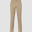 GEN2™ Pants Regular Khaki