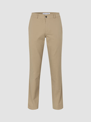 GEN2™ Pants Regular Khaki