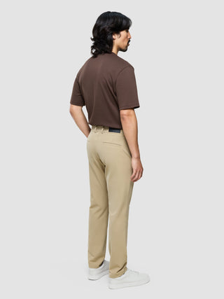GEN2™ Pants Regular Khaki