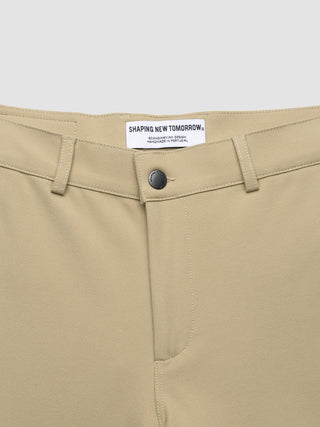 GEN2™ Pants Regular Khaki