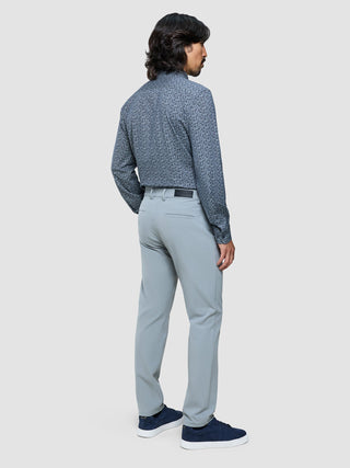 GEN2™ Pants Regular Light Grey