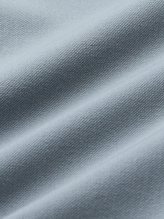 GEN2™ Pants Regular Light Grey