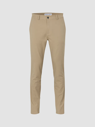 GEN2™ Pants Slim Khaki