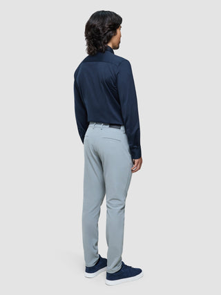 GEN2™ Pants Slim Light Grey