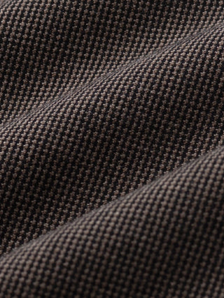 Gen. 2.0 Pants Regular Chestnut